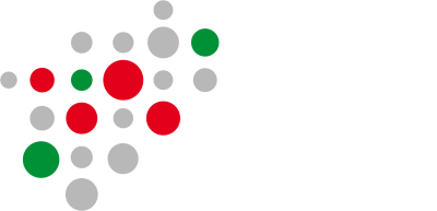 RBZB-Krefeld – zur Startseite