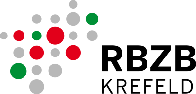 RBZB-Krefeld – Regionales Bildungszentrum der Berufskollegs in Krefeld